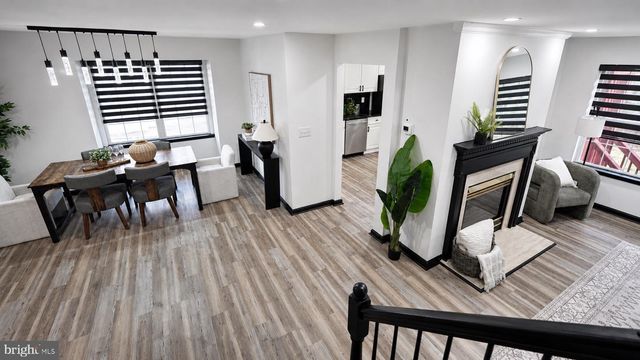 93 TATTERSALL DR, Burlington, NJ 08016