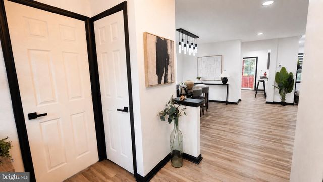 93 TATTERSALL DR, Burlington, NJ 08016
