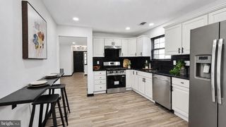 93 TATTERSALL DR, Burlington, NJ 08016