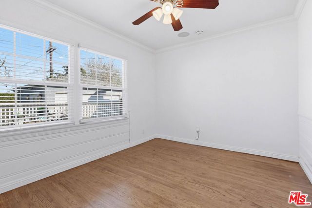 8344 Kenyon Avenue, Los Angeles, CA 90045