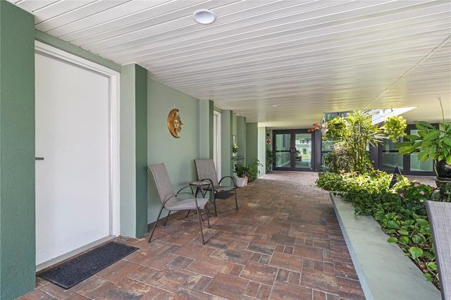 21280 BRINSON AVE 220, Port Charlotte, FL 33952