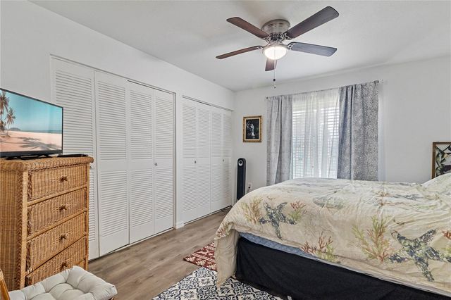 21280 BRINSON AVE 220, Port Charlotte, FL 33952