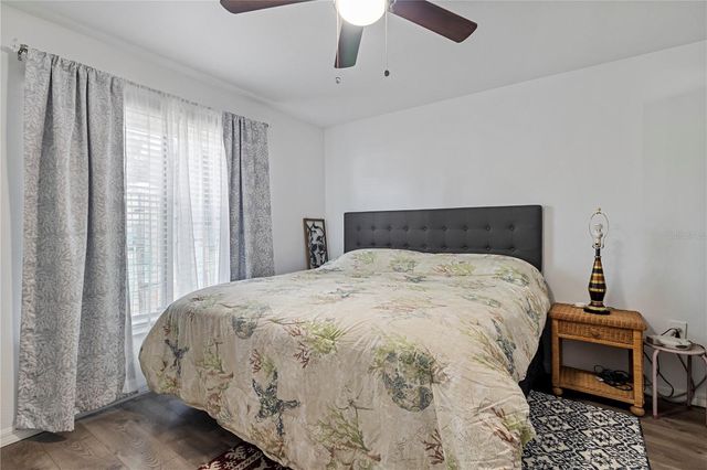 21280 BRINSON AVE 220, Port Charlotte, FL 33952