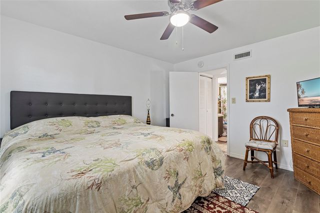21280 BRINSON AVE 220, Port Charlotte, FL 33952