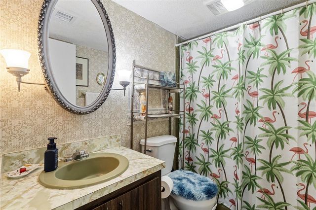 21280 BRINSON AVE 220, Port Charlotte, FL 33952