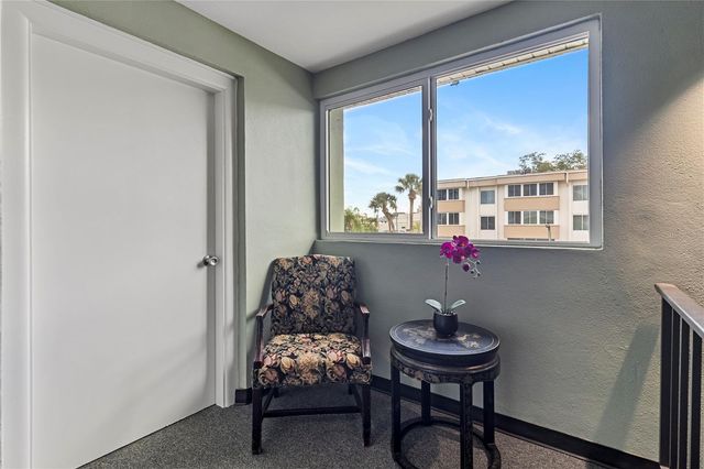 21280 BRINSON AVE 220, Port Charlotte, FL 33952