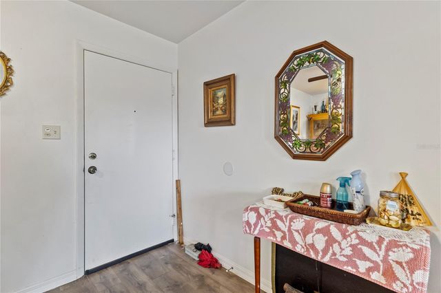 21280 BRINSON AVE 220, Port Charlotte, FL 33952