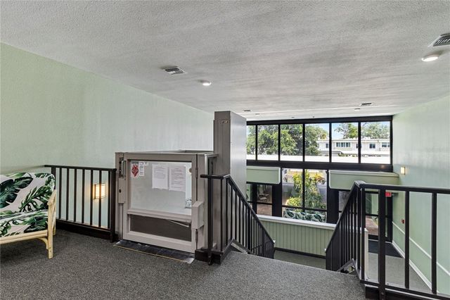 21280 BRINSON AVE 220, Port Charlotte, FL 33952