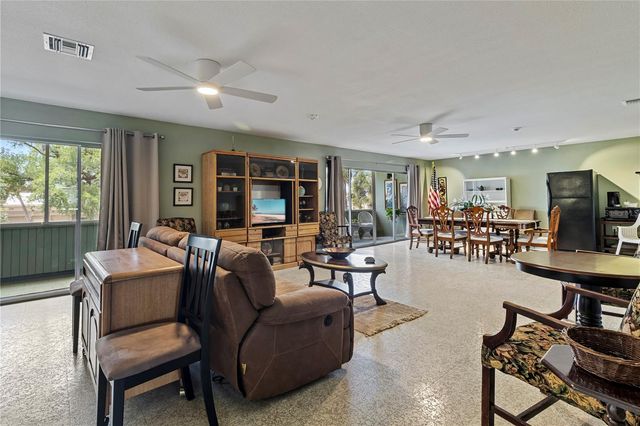 21280 BRINSON AVE 220, Port Charlotte, FL 33952