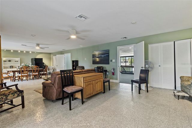 21280 BRINSON AVE 220, Port Charlotte, FL 33952