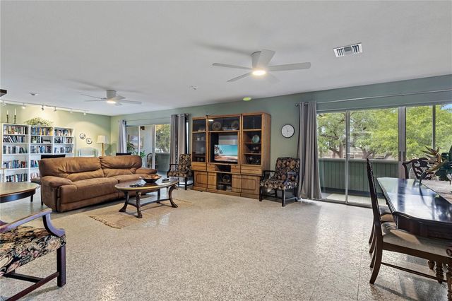 21280 BRINSON AVE 220, Port Charlotte, FL 33952