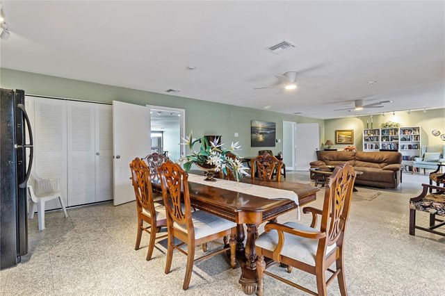 21280 BRINSON AVE 220, Port Charlotte, FL 33952