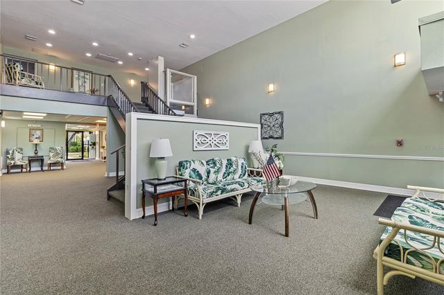 21280 BRINSON AVE 220, Port Charlotte, FL 33952