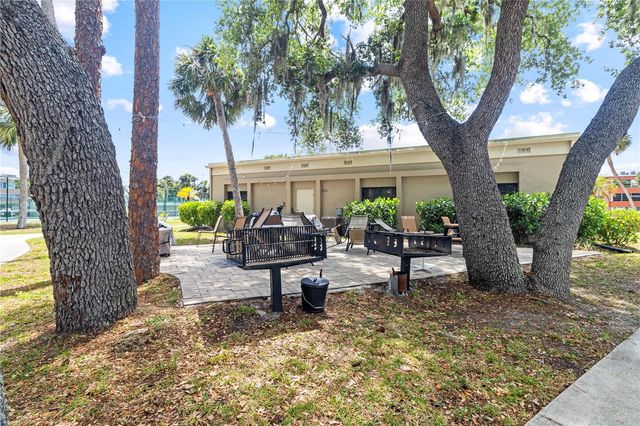 21280 BRINSON AVE 220, Port Charlotte, FL 33952