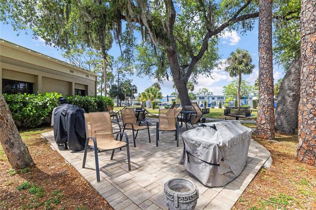 21280 BRINSON AVE 220, Port Charlotte, FL 33952