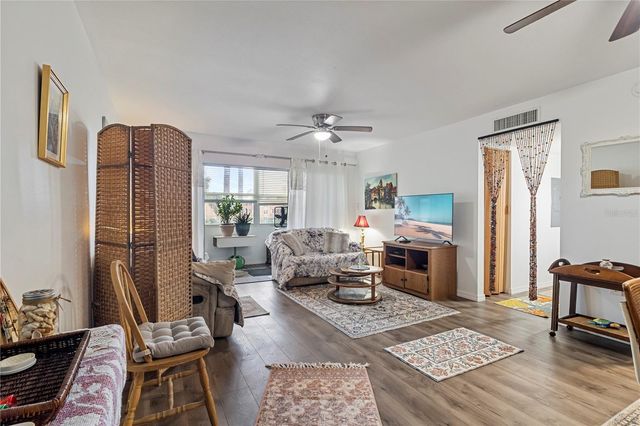 21280 BRINSON AVE 220, Port Charlotte, FL 33952