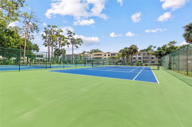 21280 BRINSON AVE 220, Port Charlotte, FL 33952