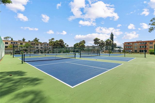 21280 BRINSON AVE 220, Port Charlotte, FL 33952