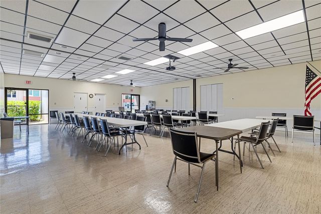 21280 BRINSON AVE 220, Port Charlotte, FL 33952