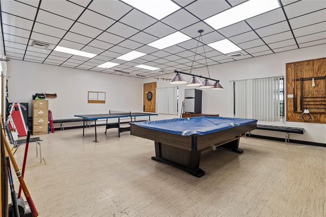 21280 BRINSON AVE 220, Port Charlotte, FL 33952