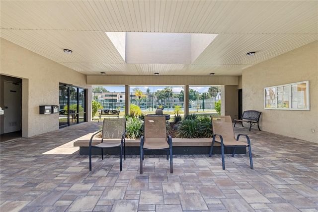 21280 BRINSON AVE 220, Port Charlotte, FL 33952