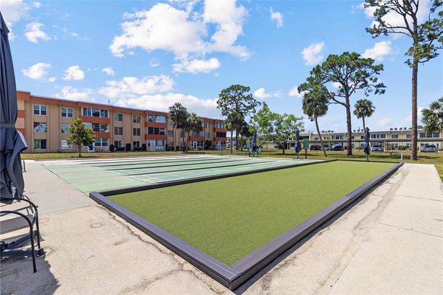 21280 BRINSON AVE 220, Port Charlotte, FL 33952