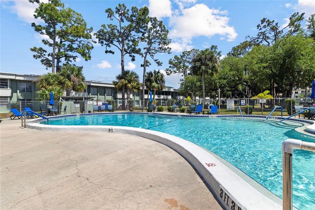 21280 BRINSON AVE 220, Port Charlotte, FL 33952