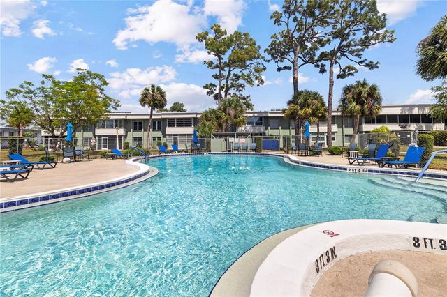 21280 BRINSON AVE 220, Port Charlotte, FL 33952