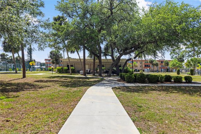 21280 BRINSON AVE 220, Port Charlotte, FL 33952