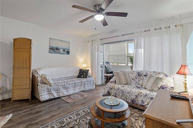 21280 BRINSON AVE 220, Port Charlotte, FL 33952