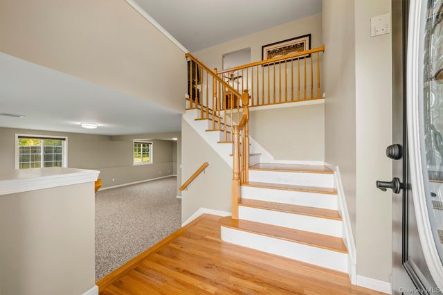96 Bender Road, Westtown, NY 10998