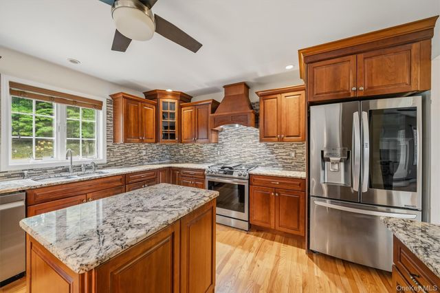 96 Bender Road, Westtown, NY 10998