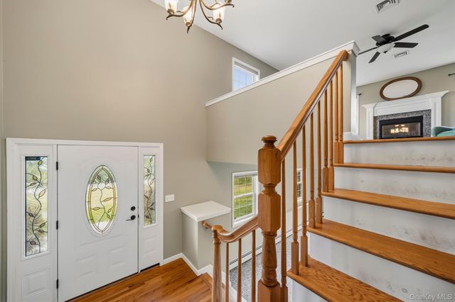 96 Bender Road, Westtown, NY 10998