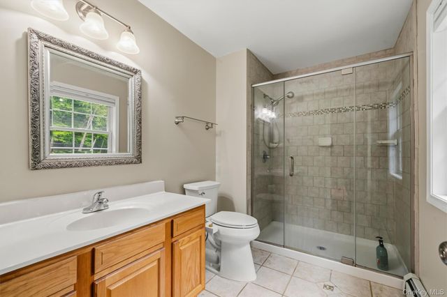 96 Bender Road, Westtown, NY 10998