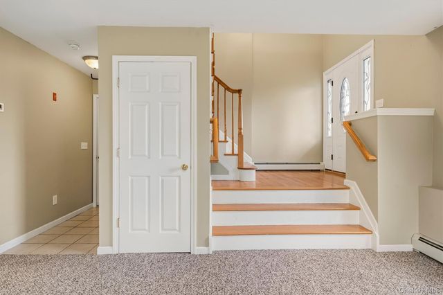 96 Bender Road, Westtown, NY 10998