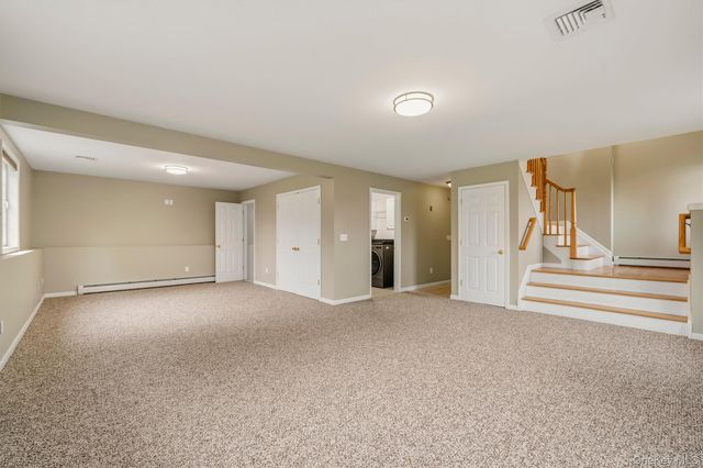 96 Bender Road, Westtown, NY 10998