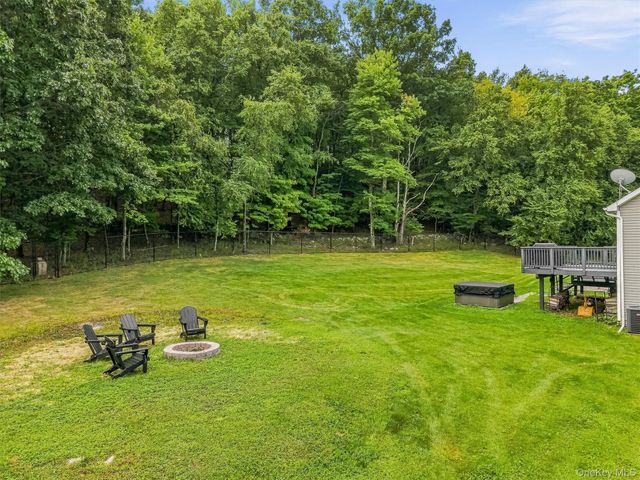 96 Bender Road, Westtown, NY 10998