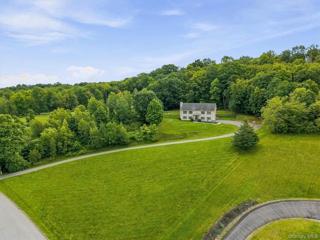 96 Bender Road, Westtown, NY 10998