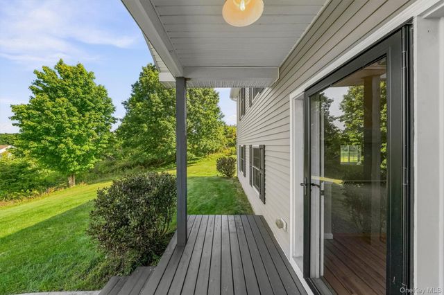 96 Bender Road, Westtown, NY 10998