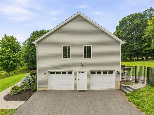 96 Bender Road, Westtown, NY 10998