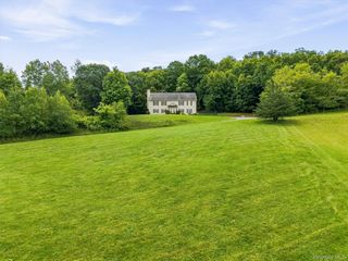 96 Bender Road, Westtown, NY 10998