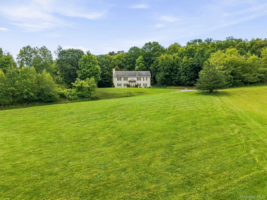 96 Bender Road, Westtown, NY 10998