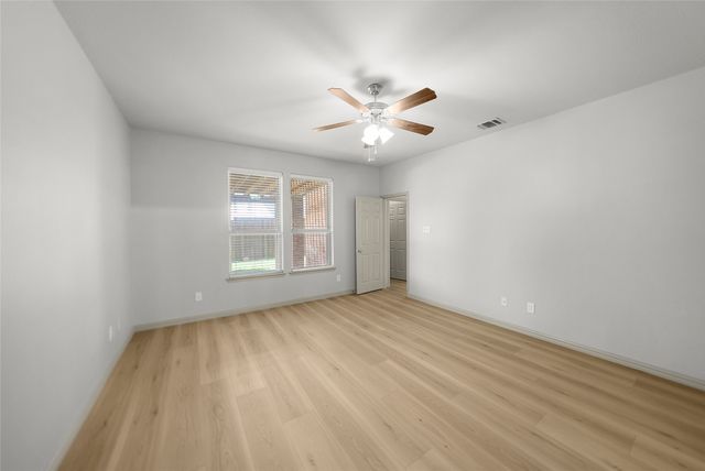 2845 Appaloosa Court, Little Elm, TX 75068