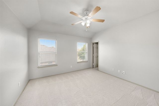 2845 Appaloosa Court, Little Elm, TX 75068