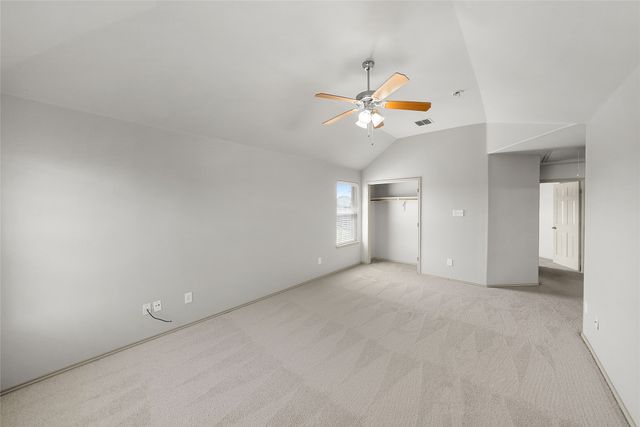 2845 Appaloosa Court, Little Elm, TX 75068