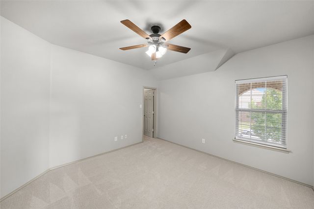 2845 Appaloosa Court, Little Elm, TX 75068