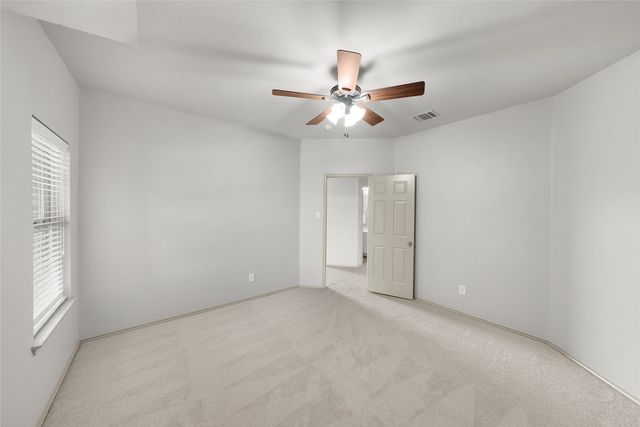 2845 Appaloosa Court, Little Elm, TX 75068