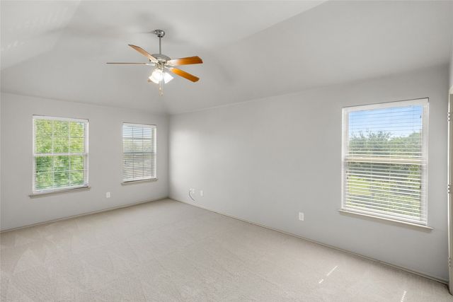 2845 Appaloosa Court, Little Elm, TX 75068