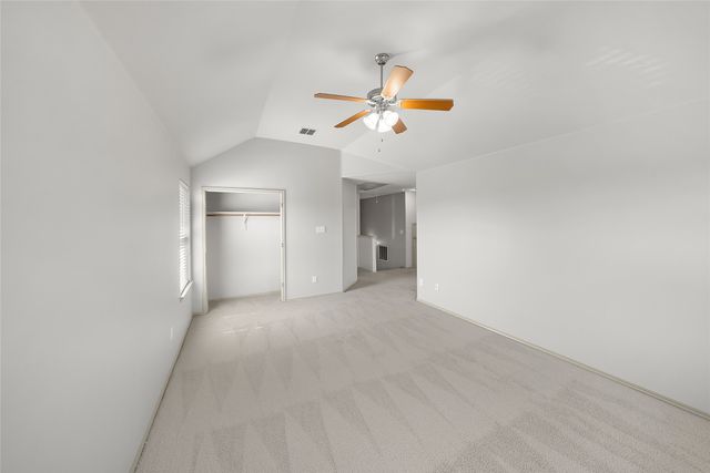 2845 Appaloosa Court, Little Elm, TX 75068