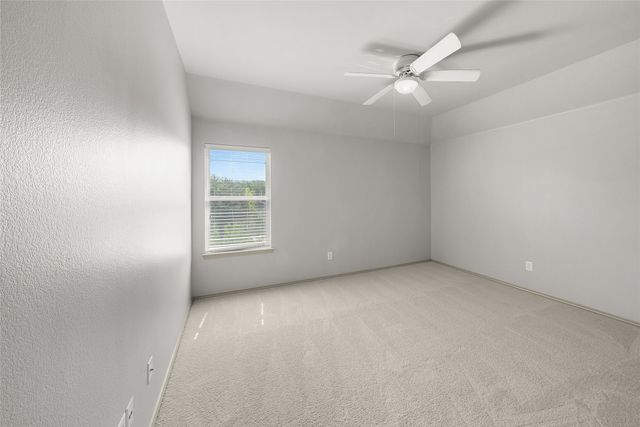 2845 Appaloosa Court, Little Elm, TX 75068